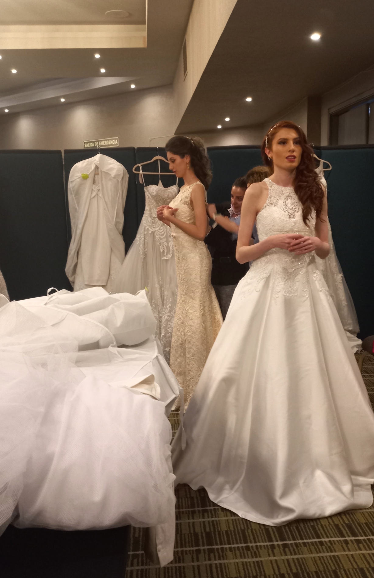 9na Expo Boda Pachuca_15