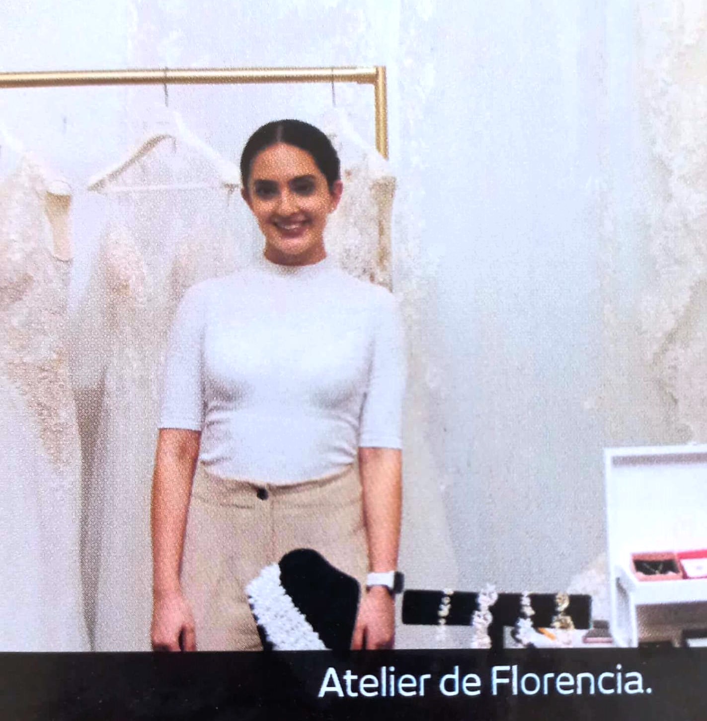 9na Expo Boda Pachuca_16