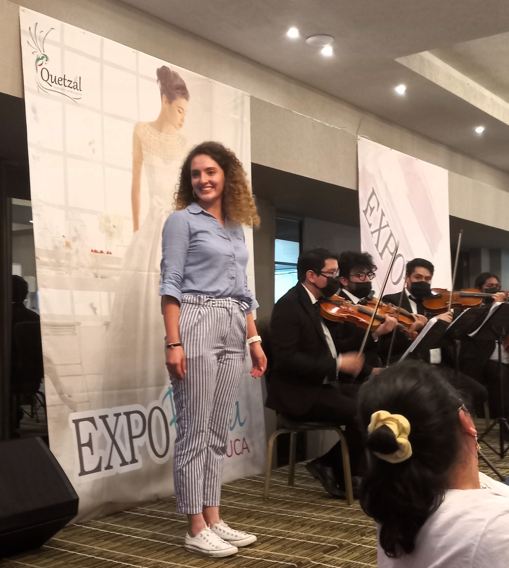 9na Expo Boda Pachuca_17