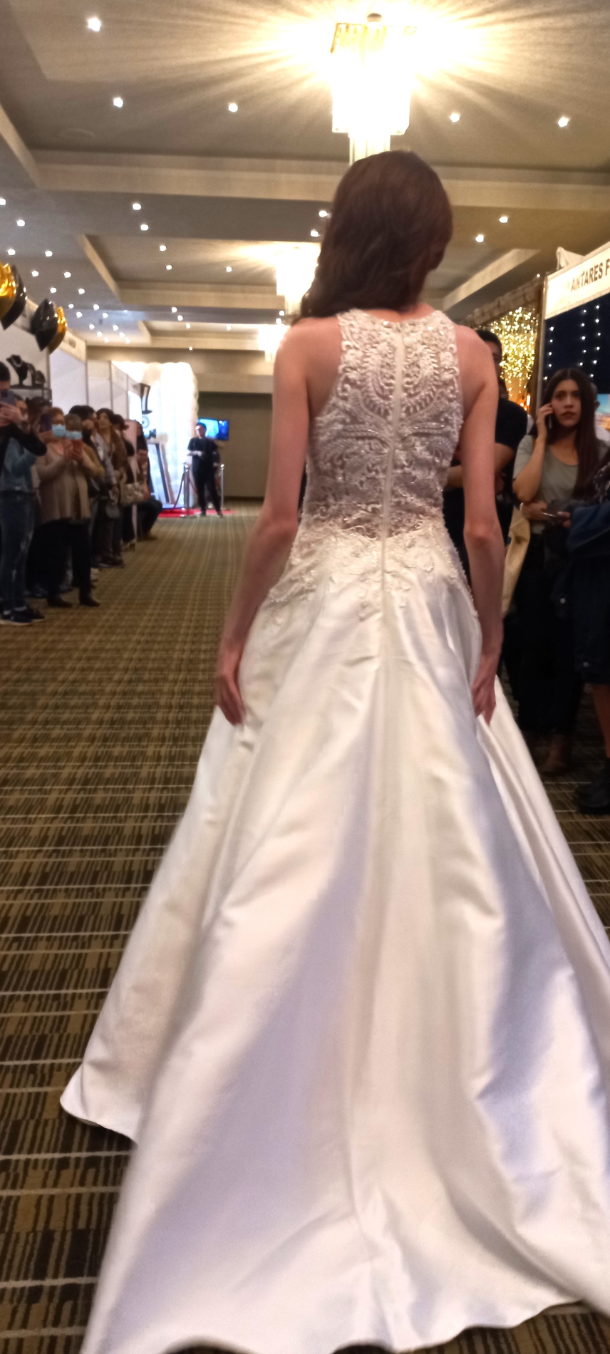 9na Expo Boda Pachuca_19