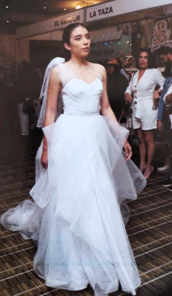 9na Expo Boda Pachuca_20