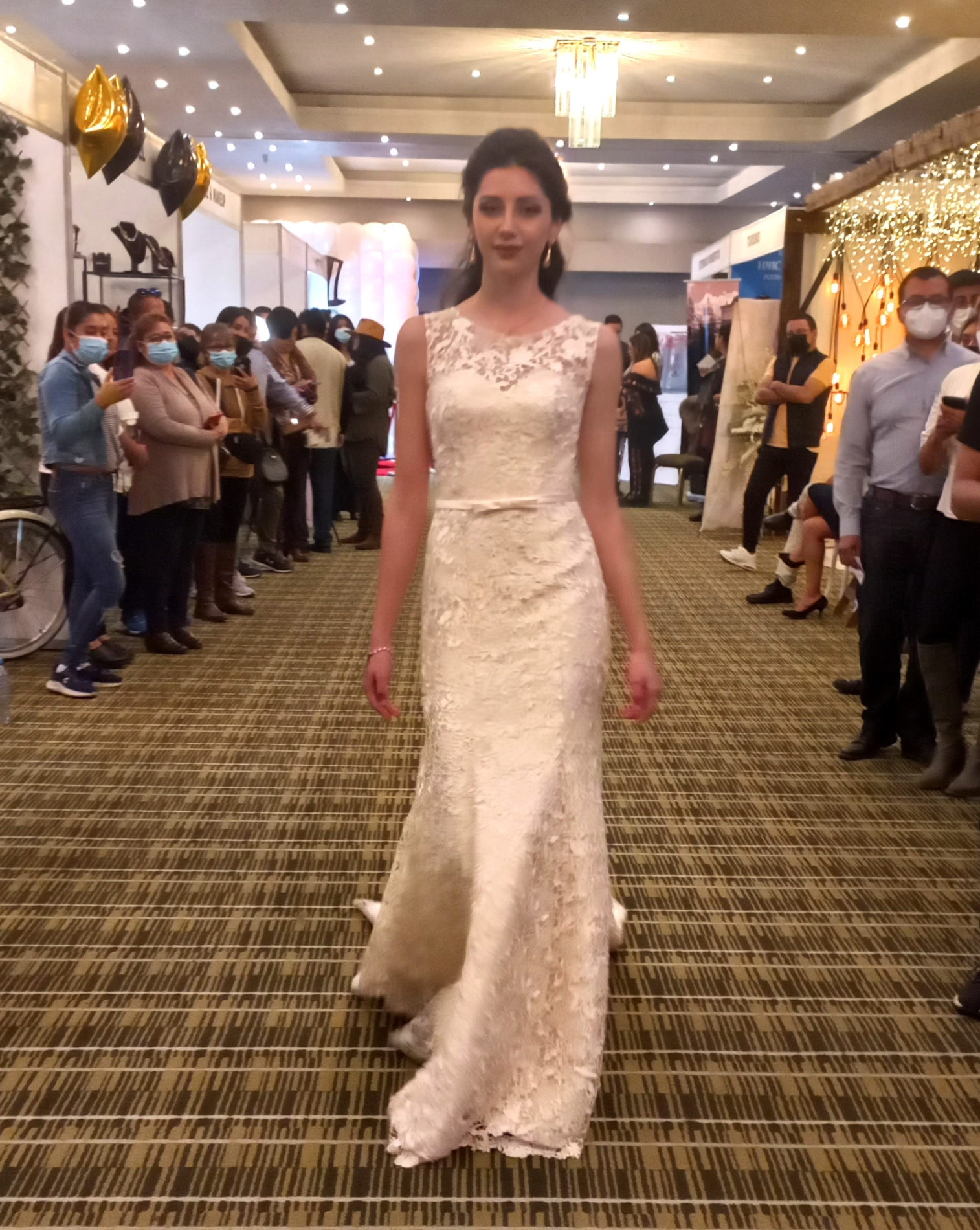 9na Expo Boda Pachuca_21