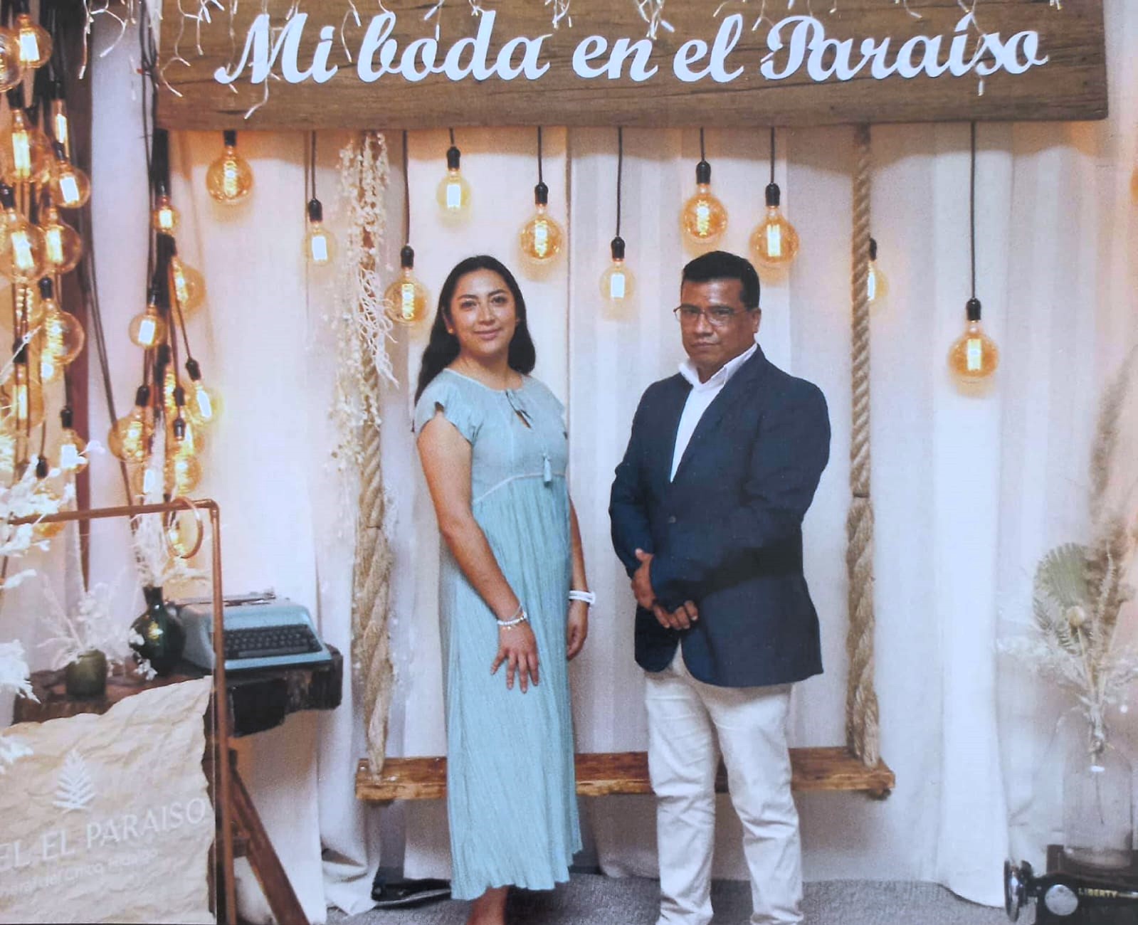 9na Expo Boda Pachuca_22