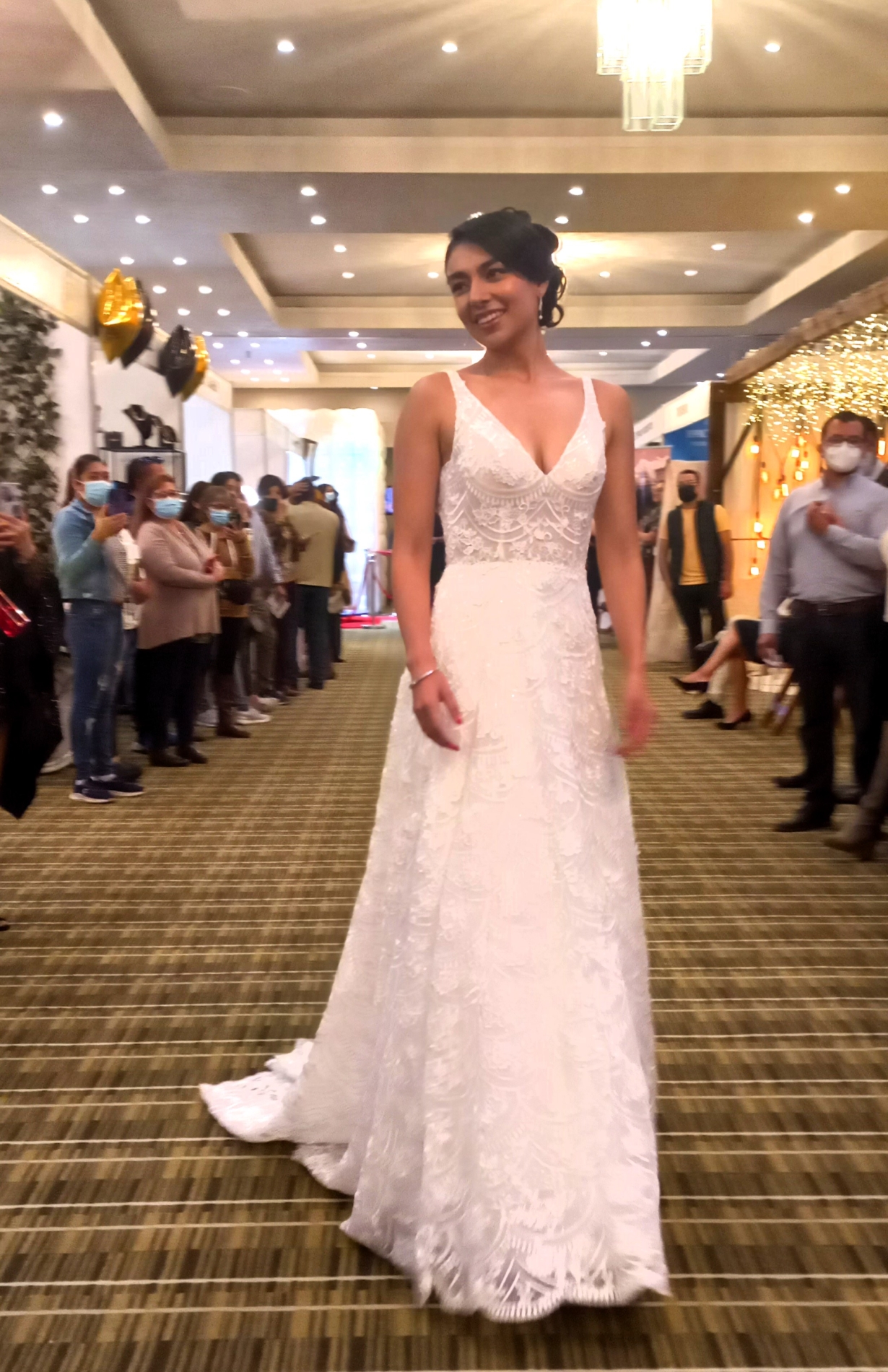 9na Expo Boda Pachuca_23