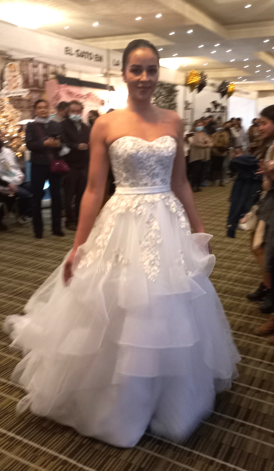 9na Expo Boda Pachuca_25