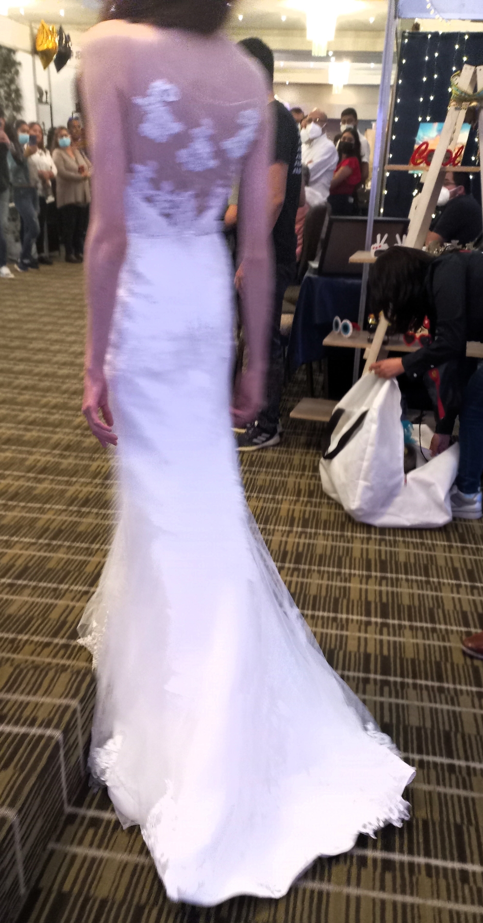 9na Expo Boda Pachuca_26