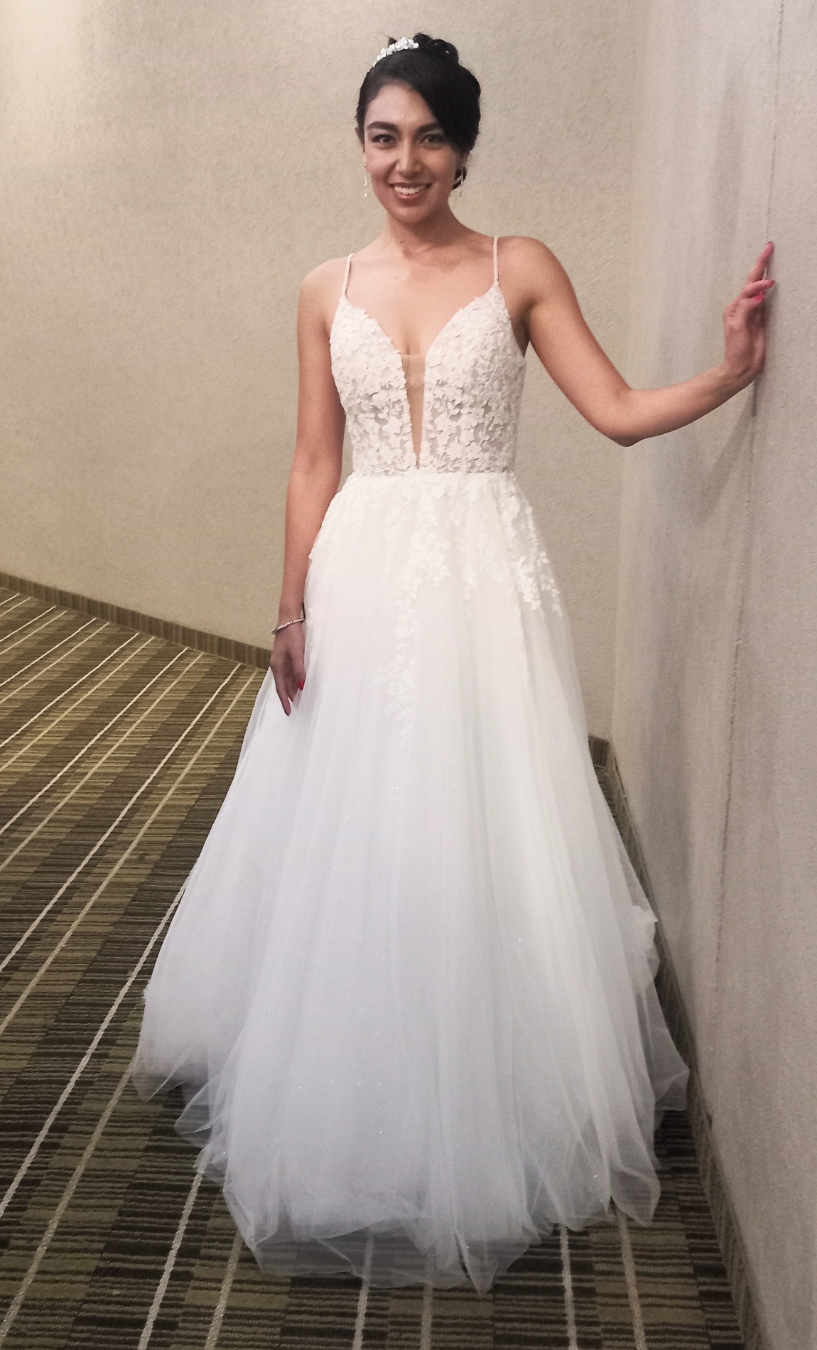 9na Expo Boda Pachuca_27