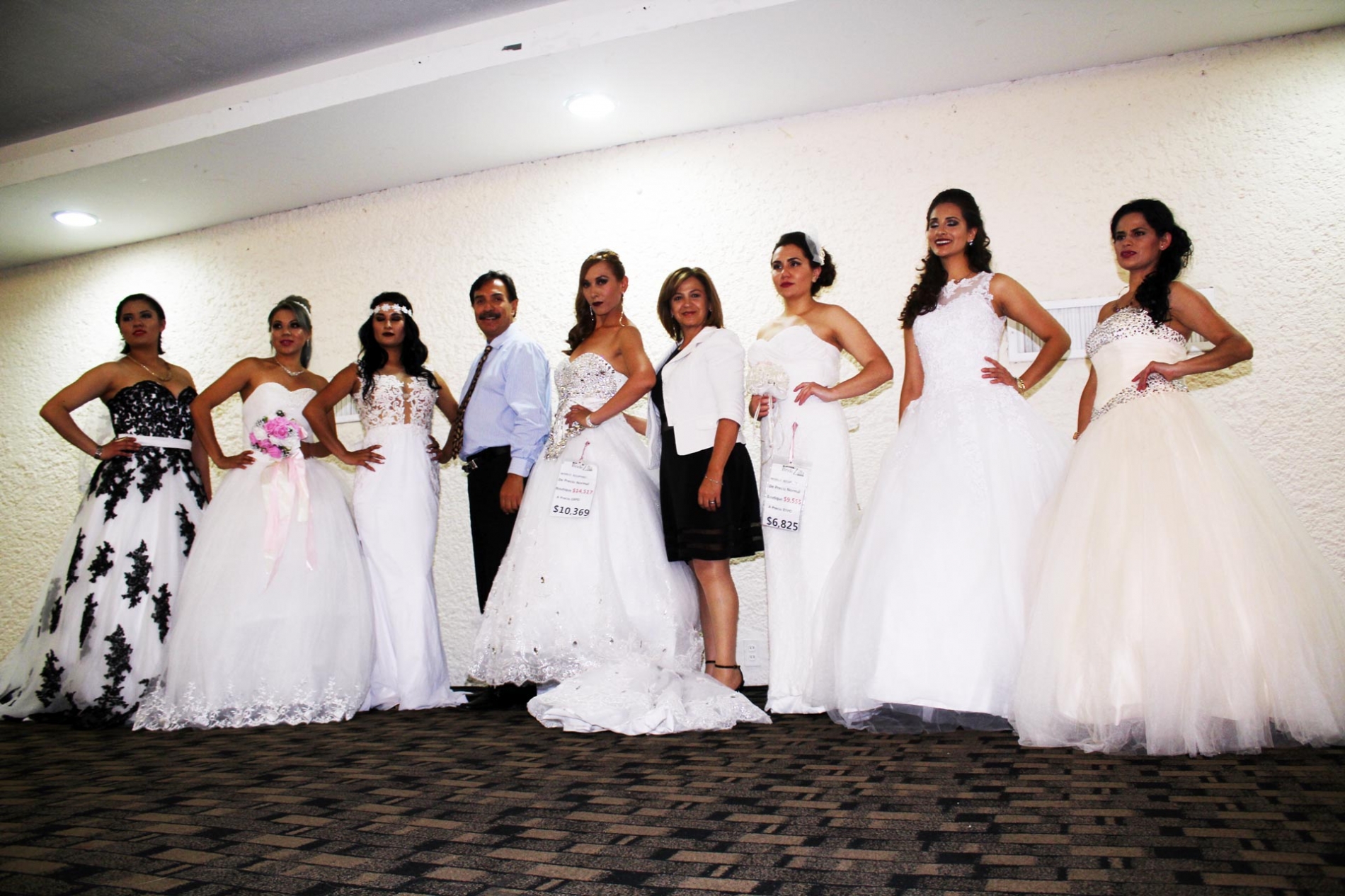 4ta Expo Boda Pachuca_8