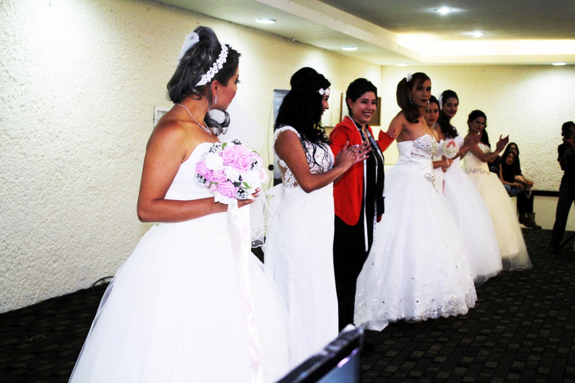 4ta Expo Boda Pachuca_2