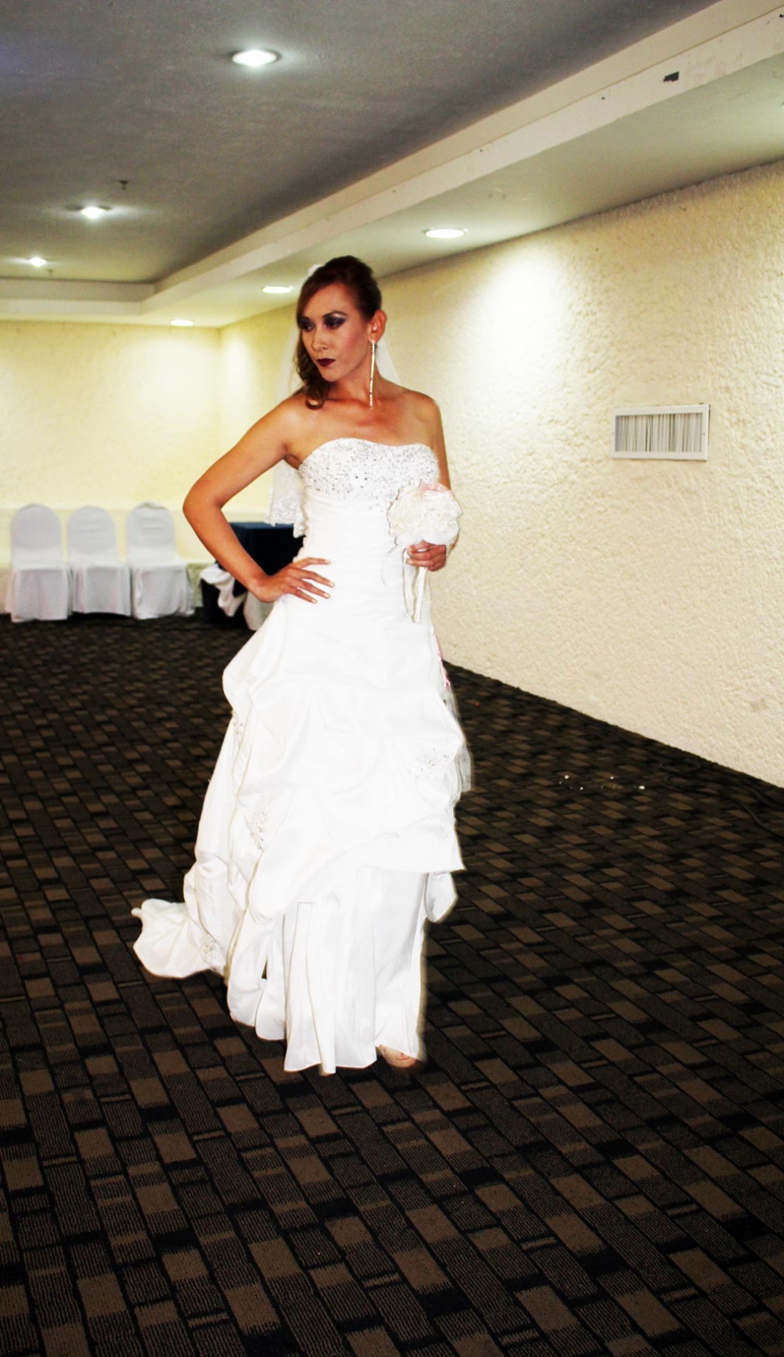 4ta Expo Boda Pachuca_3