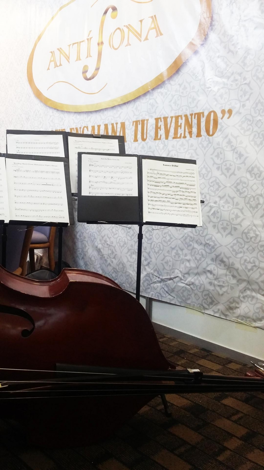 3ra Expo Boda Pachuca_3