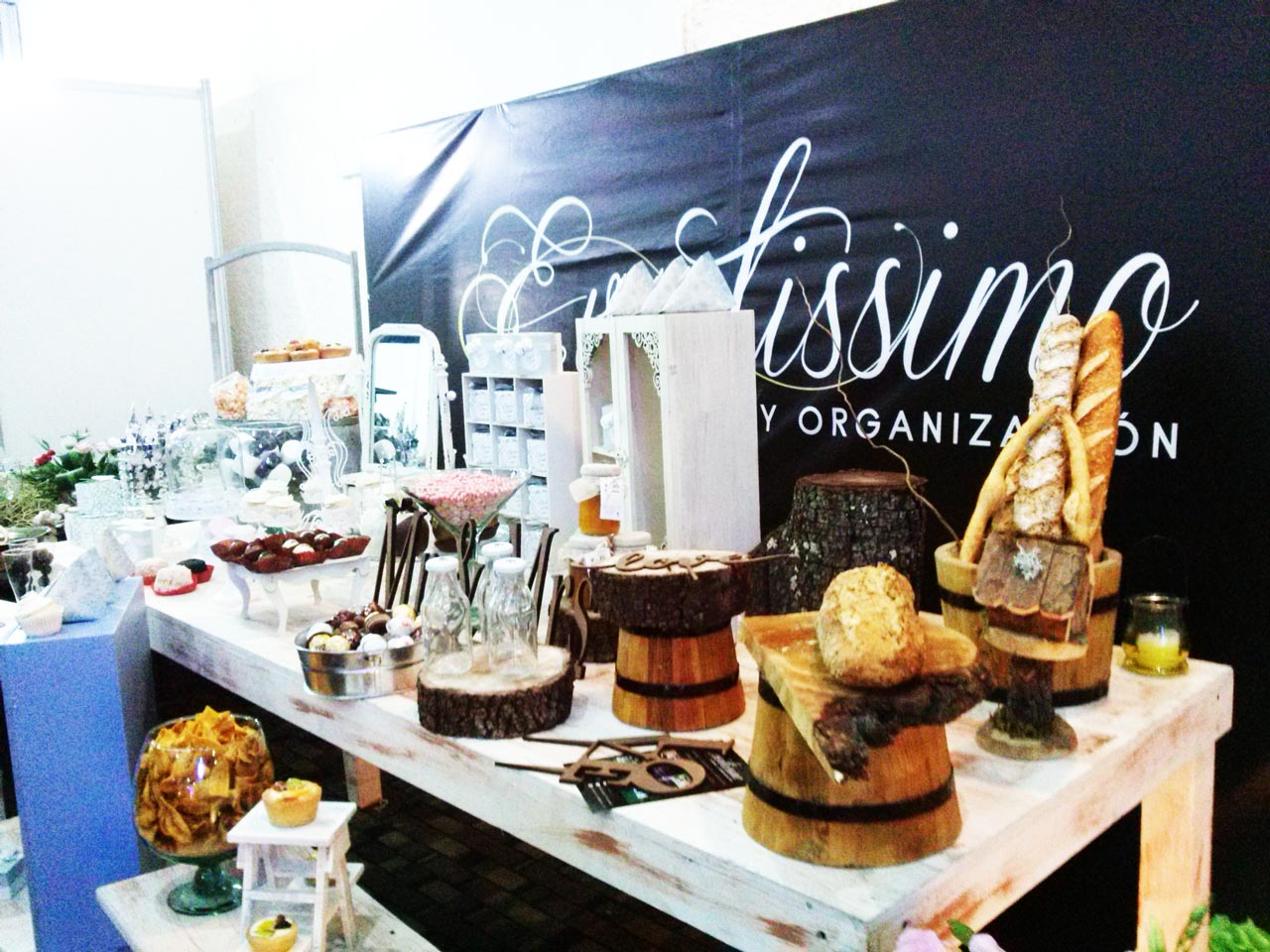 3ra Expo Boda Pachuca_7