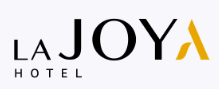 La Joya Hotel