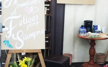 3ra Expo Boda Pachuca_2