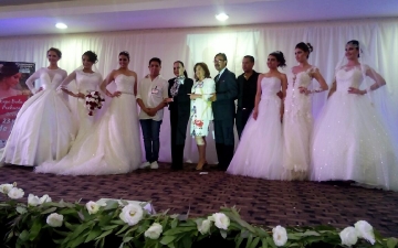 6ta Expo Boda Pachuca_35