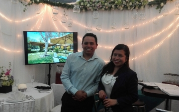 7ma Expo Boda Pachuca_12