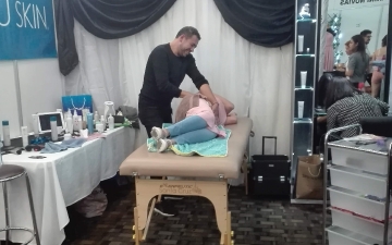 7ma Expo Boda Pachuca_15