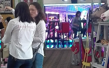 7ma Expo Boda Pachuca_18