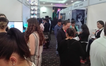 7ma Expo Boda Pachuca_19