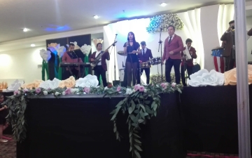 7ma Expo Boda Pachuca_27