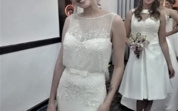 7ma Expo Boda Pachuca_48