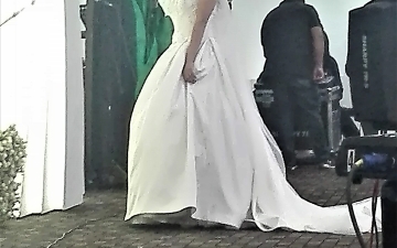 7ma Expo Boda Pachuca_50