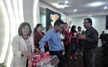 7ma Expo Boda Pachuca_67