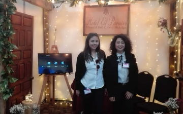 7ma Expo Boda Pachuca_8