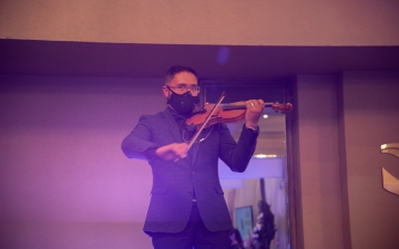 8va Expo Boda Pachuca_4