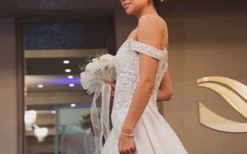 8va Expo Boda Pachuca_7