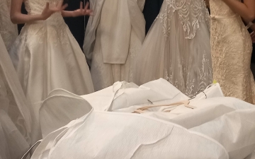 9na Expo Boda Pachuca_13