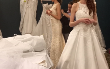 9na Expo Boda Pachuca_15