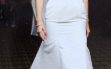 9na Expo Boda Pachuca_18