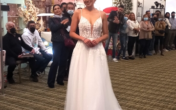 9na Expo Boda Pachuca_28
