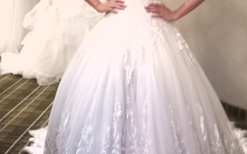 9na Expo Boda Pachuca_29