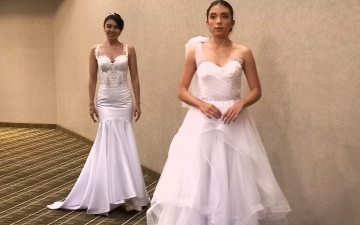 9na Expo Boda Pachuca_3