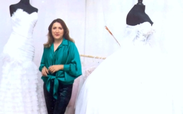 9na Expo Boda Pachuca_6