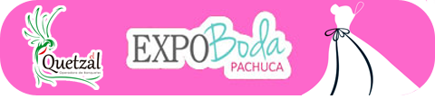 Expo Boda Pachuca